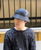 thumbail5