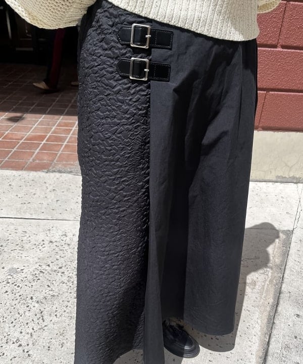 image8
