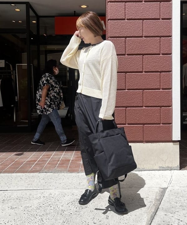 image10