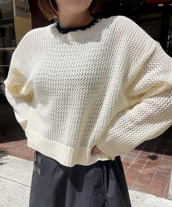 image7