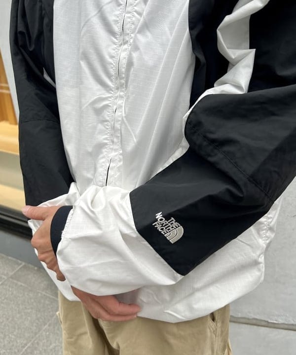 image7
