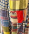 thumbail8