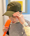 thumbail6