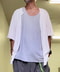 thumbail5