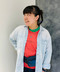 thumbail3
