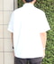 thumbail9
