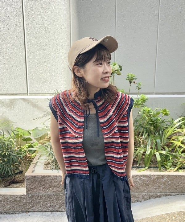 image3