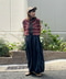 thumbail1