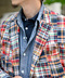 thumbail3