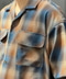 thumbail3