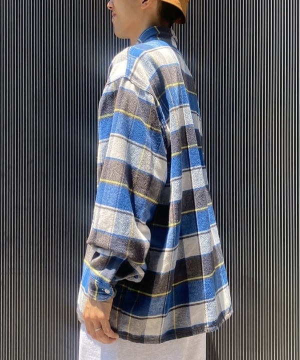 image5