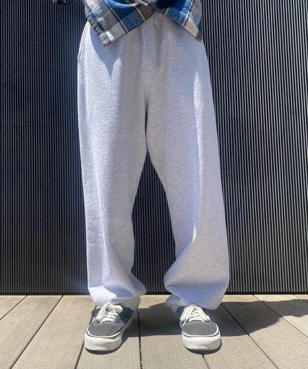 image7
