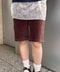 thumbail7