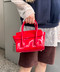 thumbail9