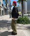 thumbail2
