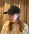 thumbail8