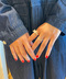 thumbail9