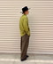 thumbail4