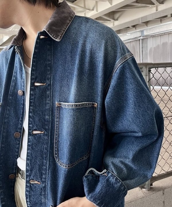 槙山 賢斗さんの「BEAMS WOMEN｜」を使ったコーディネート