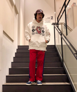 styling_image