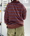 thumbail6