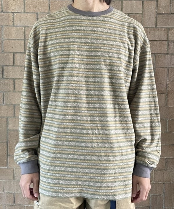 image4