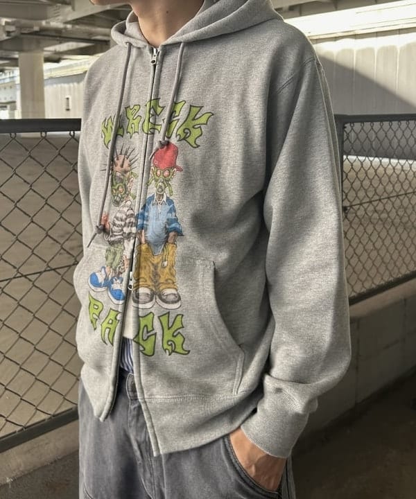 タマイユウトさんの「BEAMS WOMEN｜」を使ったコーディネート