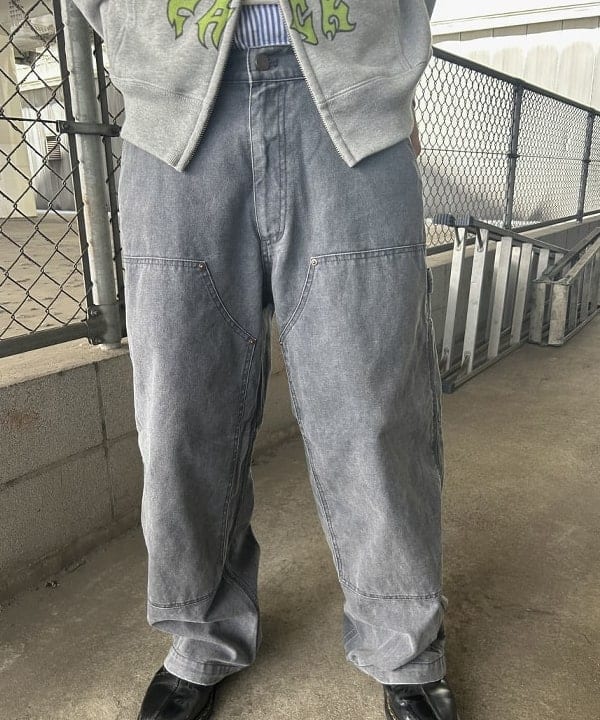 タマイユウトさんの「BEAMS WOMEN｜」を使ったコーディネート