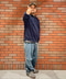 thumbail8