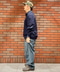 thumbail2