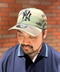 thumbail4
