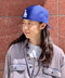 thumbail5