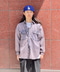thumbail2