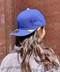 thumbail6