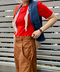 thumbail7