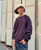 thumbail5