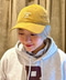 thumbail6