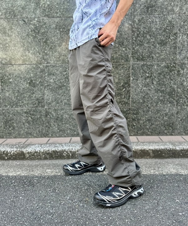 image9