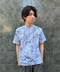 thumbail8