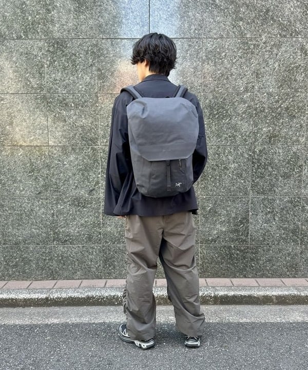 image6