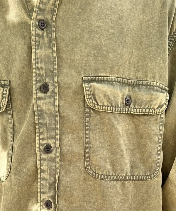 吉田 洸輝さんの「BEAMS WOMEN｜」を使ったコーディネート