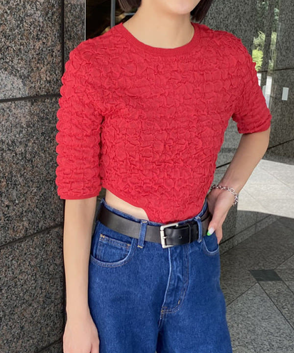 吉田 花さんの「BEAMS WOMEN｜LEVI’S(R) / SHRUNKEN 90S TRUCKER」を使ったコーディネート