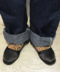 thumbail3