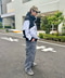 thumbail7