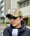 thumbail10