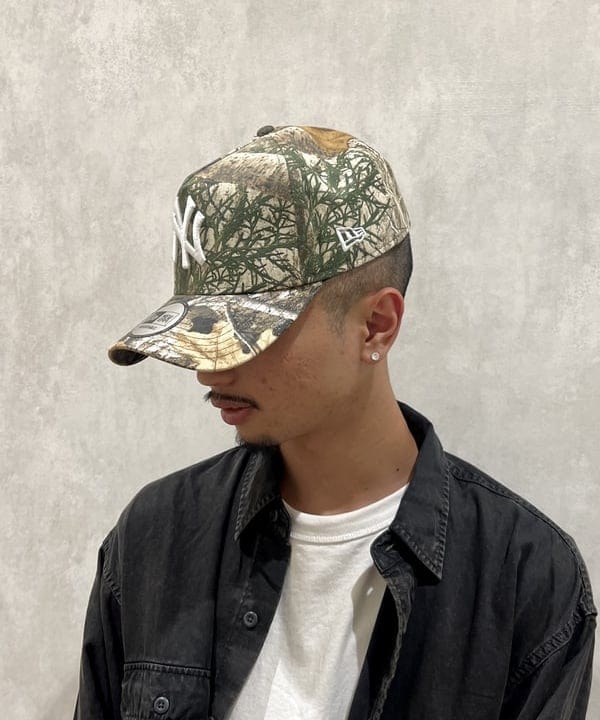 ムファサさんの「BEAMS WOMEN｜」を使ったコーディネート