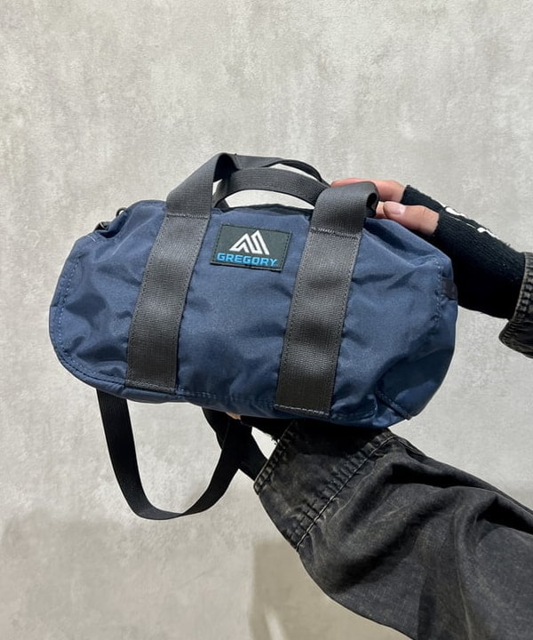 ムファサさんの「BEAMS WOMEN｜」を使ったコーディネート