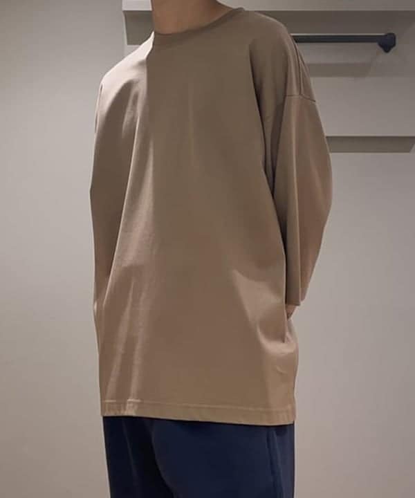 image4