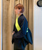 thumbail7