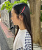thumbail8